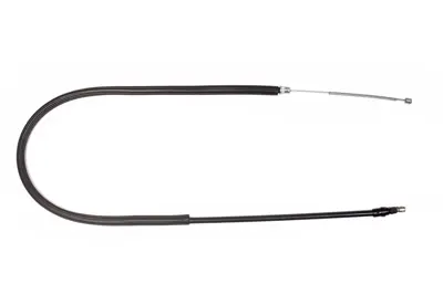 CAVO IT1302 245 El Fren Telı Arka Sağ / Sol Express 86 7 / 91 