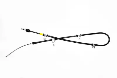 CAVO IT2702 624 El Fren Telı Arka Sol Sonata 1996> Abs Lı 