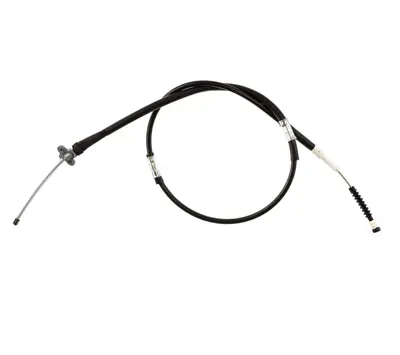 CAVO IT6802 620 El Fren Telı Arka Sol Corolla Ae90 87 91 