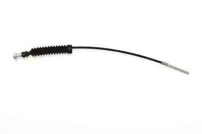 CAVO IT6802 648 El Fren Telı On Avensıs Sedan / Sw 98 00 