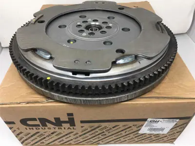 IVECO 504196244 Volan Komple Daıly 3,0 06> (F1c)(E4-E5-E6-C-D)(504167553) 1905290 2992026 2992027 2992215 2992580 2992630 2994020 2994027 2995559 2995560