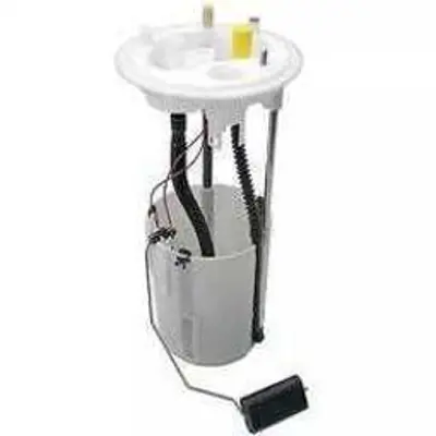 IVECO 69501913 Yakıt Depo Samandırası Iveco Daıly V 06> 65 C 15 H 69501913