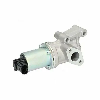 PIERBURG 7.24809.98.0 Egr Valfı Komple Cusa Cusb Polo Ibıza Fabıa Rapıd 14> 4B131425