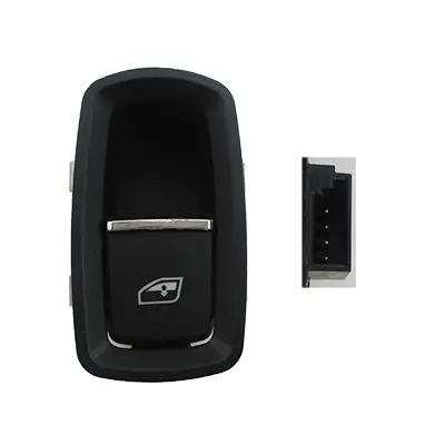 DEGRA 7PP959855C Porsche 911-Panamera-Macan-Cayenne  Sağ 4 Pın 7PP959855CDML