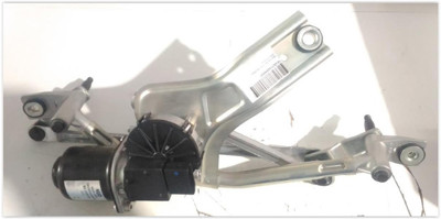 MAKO 64300335 Cam Silecek Motoru Lınea 