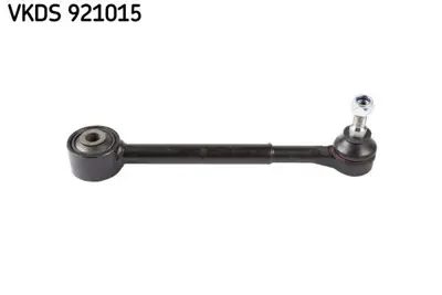 SKF VKDS 921015 Arka Denge Kolu Alt Toyota Rav4 2006 2012 