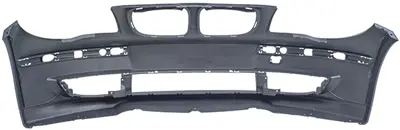 PHIRA 20100731 Tampon On Astarlı E-87 07>                                                       51117185125