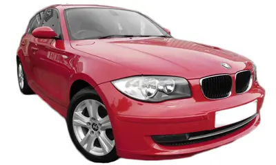 PHIRA 20100731 Tampon On Astarlı E-87 07>                                                       51117185125