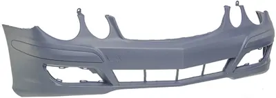 PHIRA CE-06200 Tampon On Astarlı Class A 06>                                                                  A2118800840
