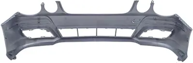 PHIRA CE-06200 Tampon On Astarlı Class A 06>                                                                  A2118800840