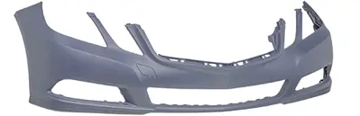 PHIRA CE-09200 Tampon On Astarlı Class E 09>                                                            A21288008409999