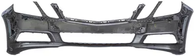 PHIRA CE-09200 Tampon On Astarlı Class E 09>                                                            A21288008409999