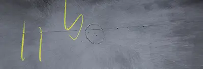 PHIRA CE-09200 Tampon On Astarlı Class E 09>                                                            A21288008409999