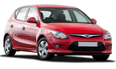 PHIRA I30-10100 Panjur On I30 10>                                            863512R500