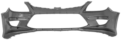 PHIRA I30-10201 Tampon On Sıyah I30 10>                             865112R500