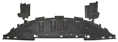 PHIRA MG-06403 Motor On Alt Muhafaza Megane Iı 06>                               8200412907