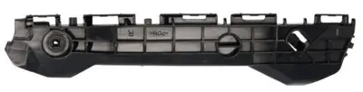 PHIRA YA-17431 Tampon Braketı Arka Sag Yarıs 17> 525750D460