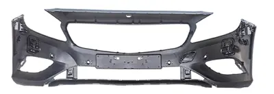 PHIRA CA-12234 Tampon On Astarlı 6 Sensorlu Far Yıkama Delıklı Class A 12> A17688009409999