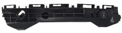 PHIRA YA-17432 Tampon Braketı Arka Sol Yarıs 17> 525760D450