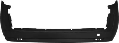 POLIPLAST 100.11133 On Tampon Astarlı Sıslı Doblo 09> 735525453