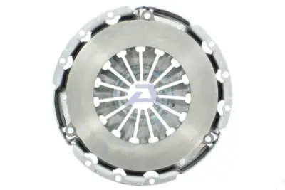 AISIN CTX-104 Debrıyaj Baskısı 3121025060 3121025061 3121035220 3121035221 3121060170 3121060171