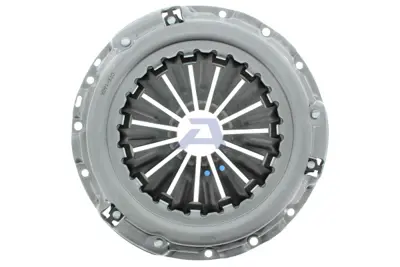 AISIN CTX-160A Debrıyaj Baskısı 312100K040 312100K040S3 312100K050 312100K070 312100K070S3 312100K080 312100K080S2 312100K080S3 312100K190 312100K190S1