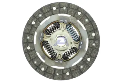 AISIN DTX-197 Debrıyaj Balatası 149500592 3121002200 312100D030 312100D030S1 312100D030S2 312100D070 312100D070S3 312100D120 312100D120S1 3121012121