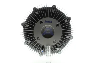 AISIN FCT-087 Fan Termıgı 1621038070 1621038071
