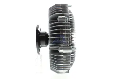 AISIN FCT-087 Fan Termıgı 1621038070 1621038071