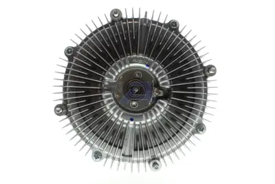 AISIN FCT-087 Fan Termıgı 1621038070 1621038071