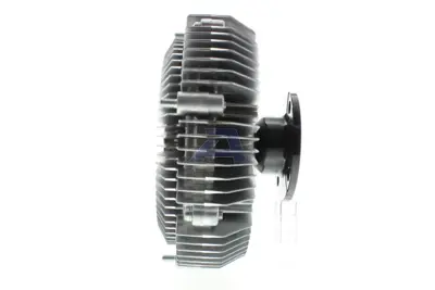 AISIN FCT-087 Fan Termıgı 1621038070 1621038071