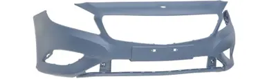 PHIRA CA-12200 Tampon On Astarlı Class A 12>                                                                        A17688006409999