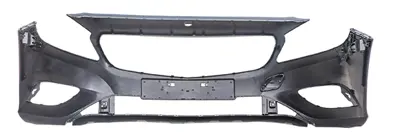 PHIRA CA-12200 Tampon On Astarlı Class A 12>                                                                        A17688006409999