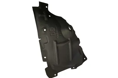 PHIRA MG-16452 Davlumbaz On Sag On Parca Megane Iv 16> 638440460R