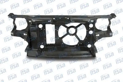 ITSA 10IFR0110095 On Panel Golf Iıı 91>97                 1H0805594A