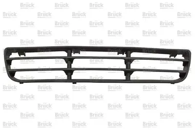 ITHAL 1J5853677C Tampon Izgarası On Orta Bora 98>04 1J5653677BB41 1J5853627C 1J5853677B 1J5853677BB41 1J5853677C 1J5853677CB41