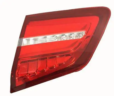 DEGRA 1669060602 Stop Lambası Ic Sag (Led) Gl-Class X166 15>19 