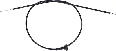 DEGRA 51237201904 Kaput Telı Arka Bmw E87 E90 E92 E84 06>16 