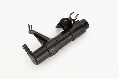 DEGRA 7L6955978 Far Yıkama Robotu Sag Sol Aynı Touareg 03>07 