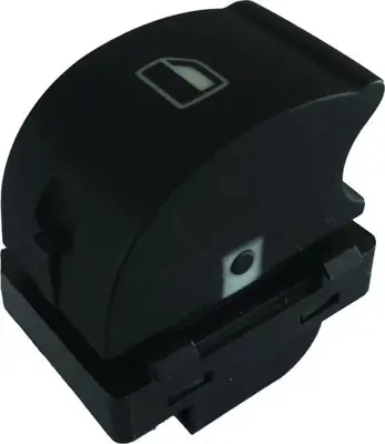 DEGRA 8E0959855 Cam Acma Kapama Anahtarı On Sag Arka Sag Sol Teklı A4 02>08 Tt 07>14 Exeo 09>14 4F09598515PR 4F0959851C5PR 4F0959851F 4F0959851F5PR 8E0959851 8E0959851B 8E0959851D 8E0959855 8E09598555PR 8E0959855A