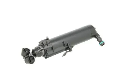 DEGRA 8T0955102B Far Yıkama Roboru Sag A5 08>12 