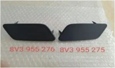 DEGRA 8V3955276 Far Yıkama Kapagı Sag A3 13>16 