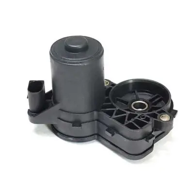 DEGRA A0009061203 El Fren Ayar Motoru Sol C-Class W205 14> Glc-Class C253 16> 