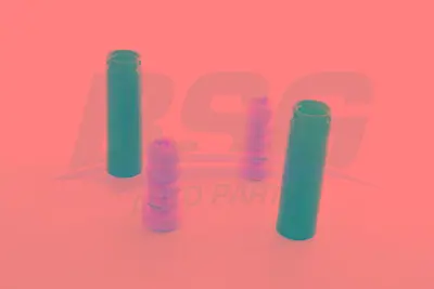 BSG 11-700-007 Amortısör Lastiği  Arka 5Q0511352B
