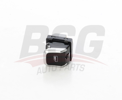 BSG 11-860-003 Cam Açma Düğmesi Sağ 4G0959855
