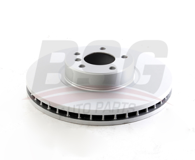BSG 15-210-031 Fren Dıskı Ön 34116886477