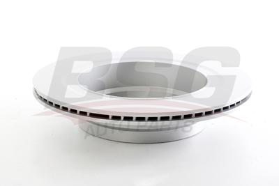 BSG 15-210-042 Fren Dıskı Arka SDB500201