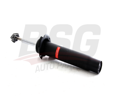 BSG 15-300-068 Amortısör Ön Sağ 31316789858