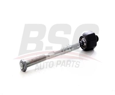 BSG 15-310-216 Rot Mılı Ön 32106858735 32106858737