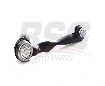 BSG 15-310-229 Rot Bası Sağ 32106868687